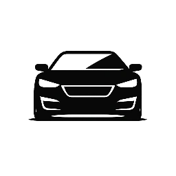 Sachverständigenbüro Kappel